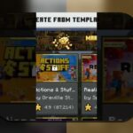 کشف راز سیب ب: چگونه این فناوری در سایت شرط بندی شما تاثیر می‌گذارد؟