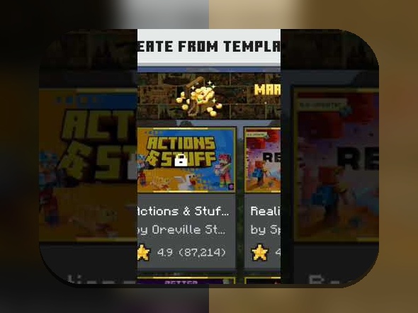 کشف راز سیب ب: چگونه این فناوری در سایت شرط بندی شما تاثیر می‌گذارد؟