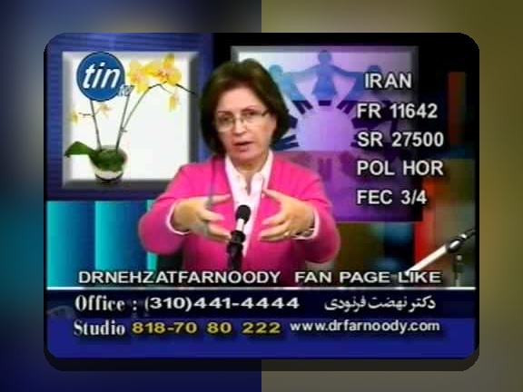 سواد مالی در تصمیم‌گیری خانواده: همدلی و راهکارهای عملی برای غلبه بر چالش‌های رایج